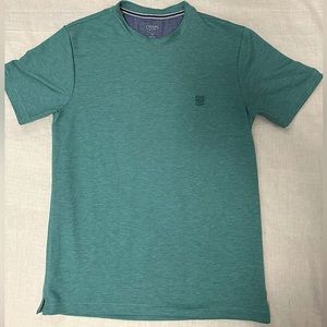 Chaps Super Soft Crew Neck T-Shirt size M